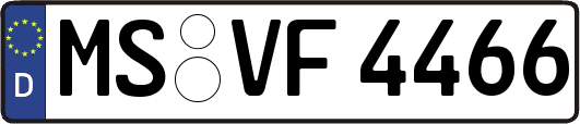 MS-VF4466