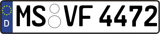 MS-VF4472
