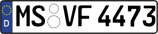 MS-VF4473