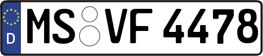 MS-VF4478