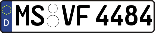 MS-VF4484