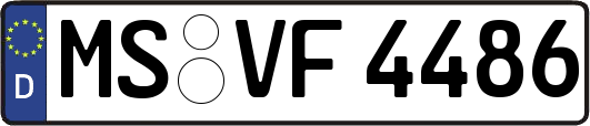 MS-VF4486