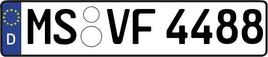 MS-VF4488