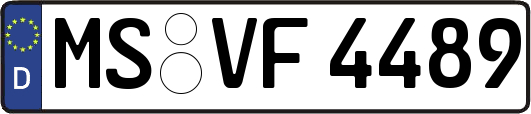 MS-VF4489