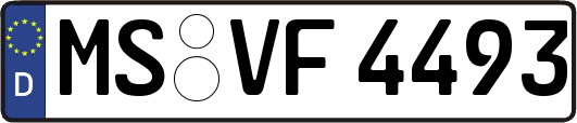 MS-VF4493