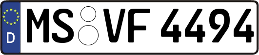 MS-VF4494