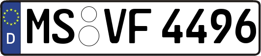 MS-VF4496