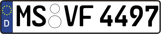 MS-VF4497