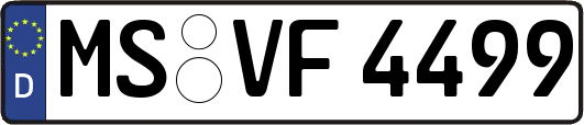 MS-VF4499