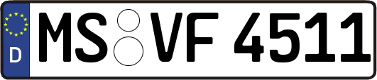 MS-VF4511