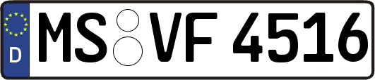 MS-VF4516