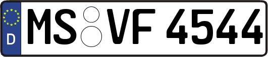 MS-VF4544