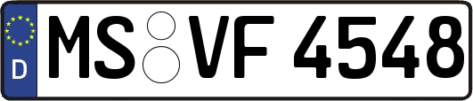 MS-VF4548