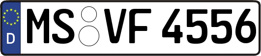 MS-VF4556