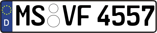 MS-VF4557