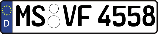 MS-VF4558
