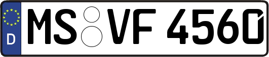 MS-VF4560
