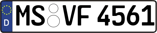 MS-VF4561