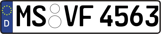 MS-VF4563