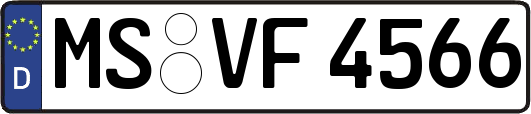 MS-VF4566