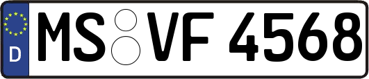 MS-VF4568