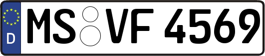 MS-VF4569