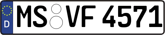 MS-VF4571