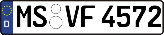MS-VF4572