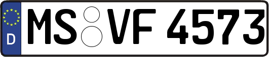 MS-VF4573