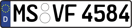 MS-VF4584