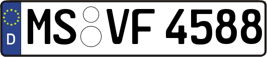 MS-VF4588