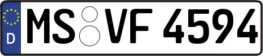MS-VF4594