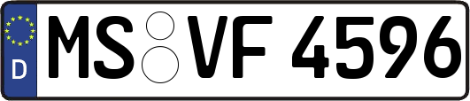 MS-VF4596