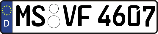 MS-VF4607