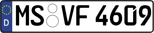 MS-VF4609
