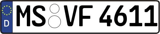 MS-VF4611