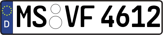 MS-VF4612