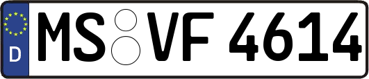 MS-VF4614