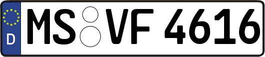 MS-VF4616