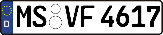 MS-VF4617