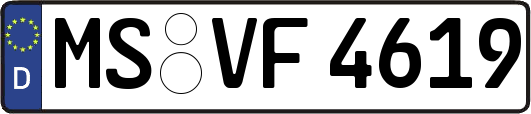 MS-VF4619