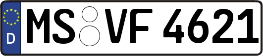 MS-VF4621