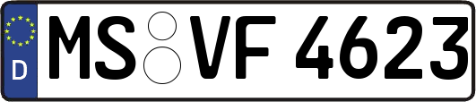 MS-VF4623