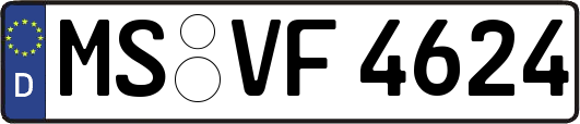 MS-VF4624