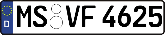 MS-VF4625
