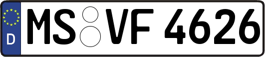 MS-VF4626