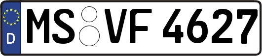 MS-VF4627