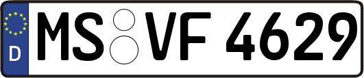 MS-VF4629