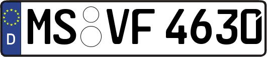 MS-VF4630