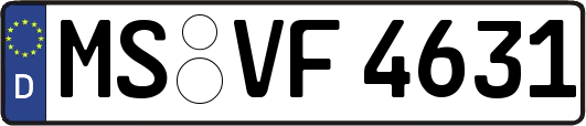 MS-VF4631
